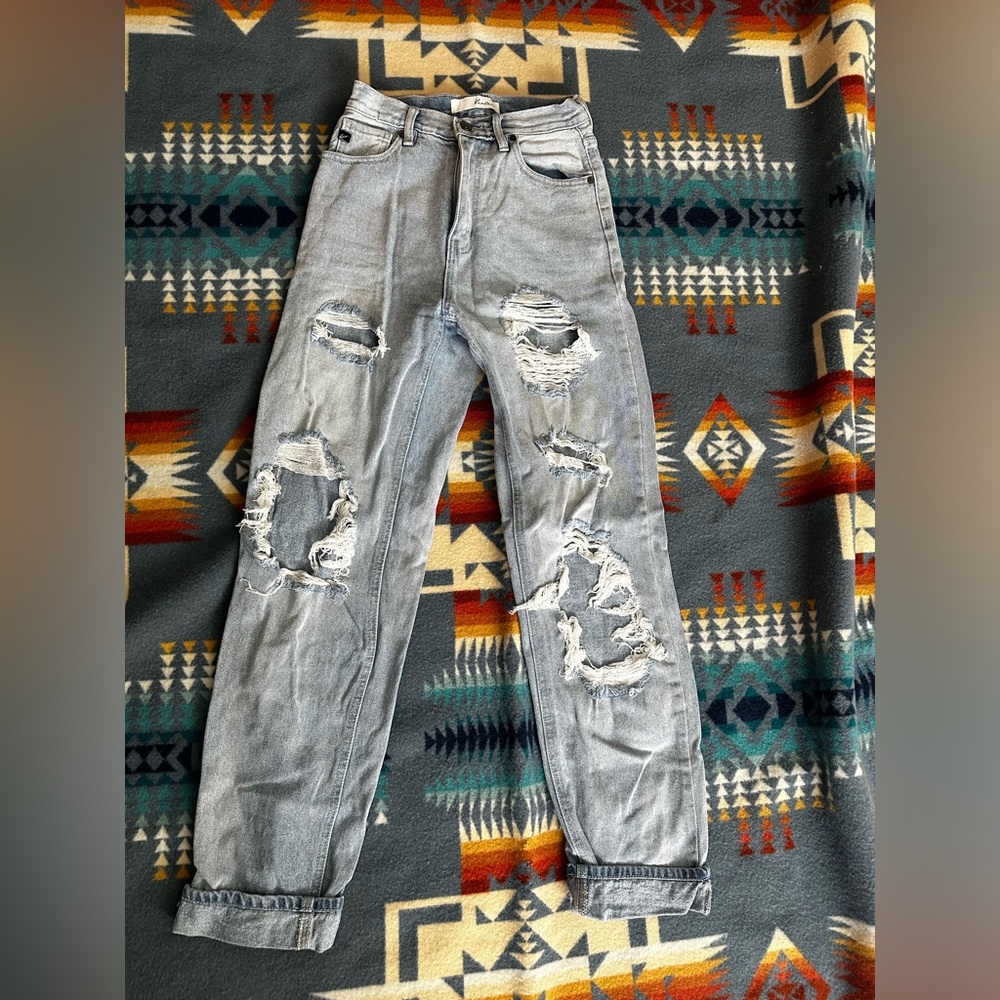 KanCan Jeans